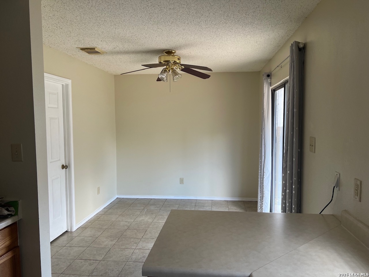 2628 Westover View San Antonio TX 78251