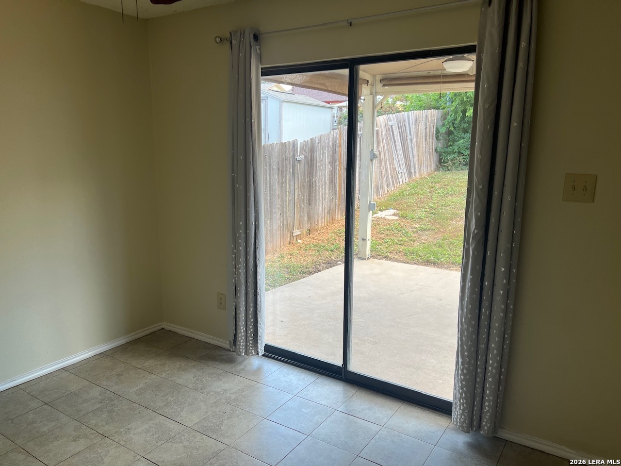 2628 Westover View San Antonio TX 78251