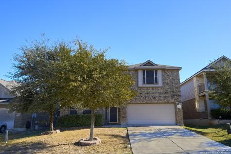 242 Posey Pass New Braunfels TX 78132