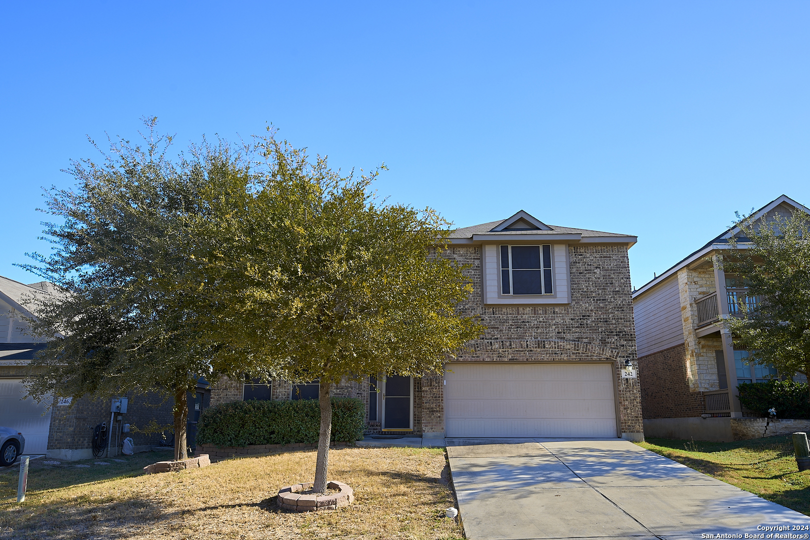 242 Posey Pass New Braunfels TX 78132