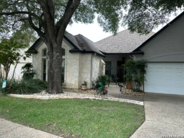 3950 River Falls San Antonio TX 78259