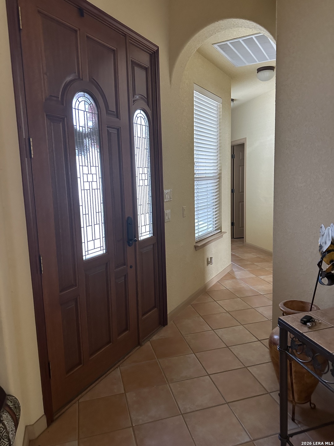3950 River Falls San Antonio TX 78259