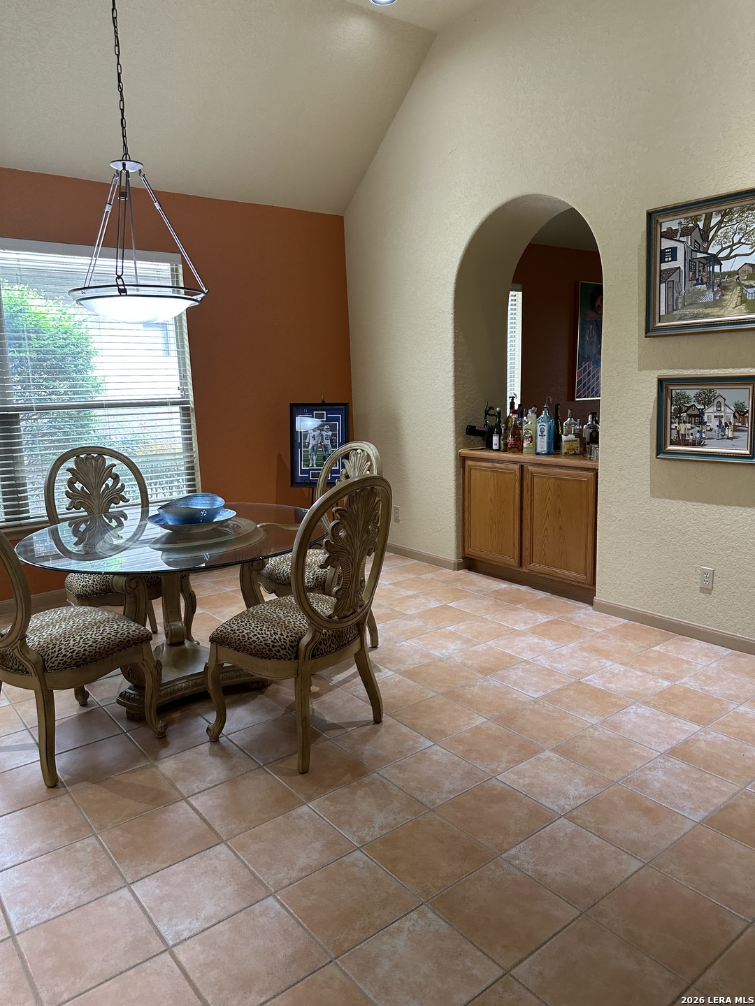 3950 River Falls San Antonio TX 78259
