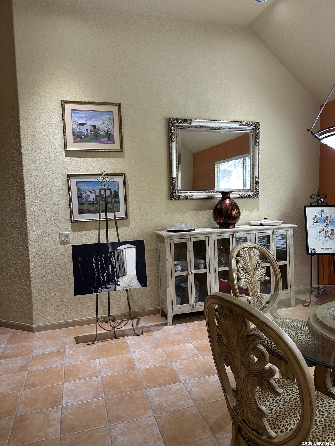 3950 River Falls San Antonio TX 78259
