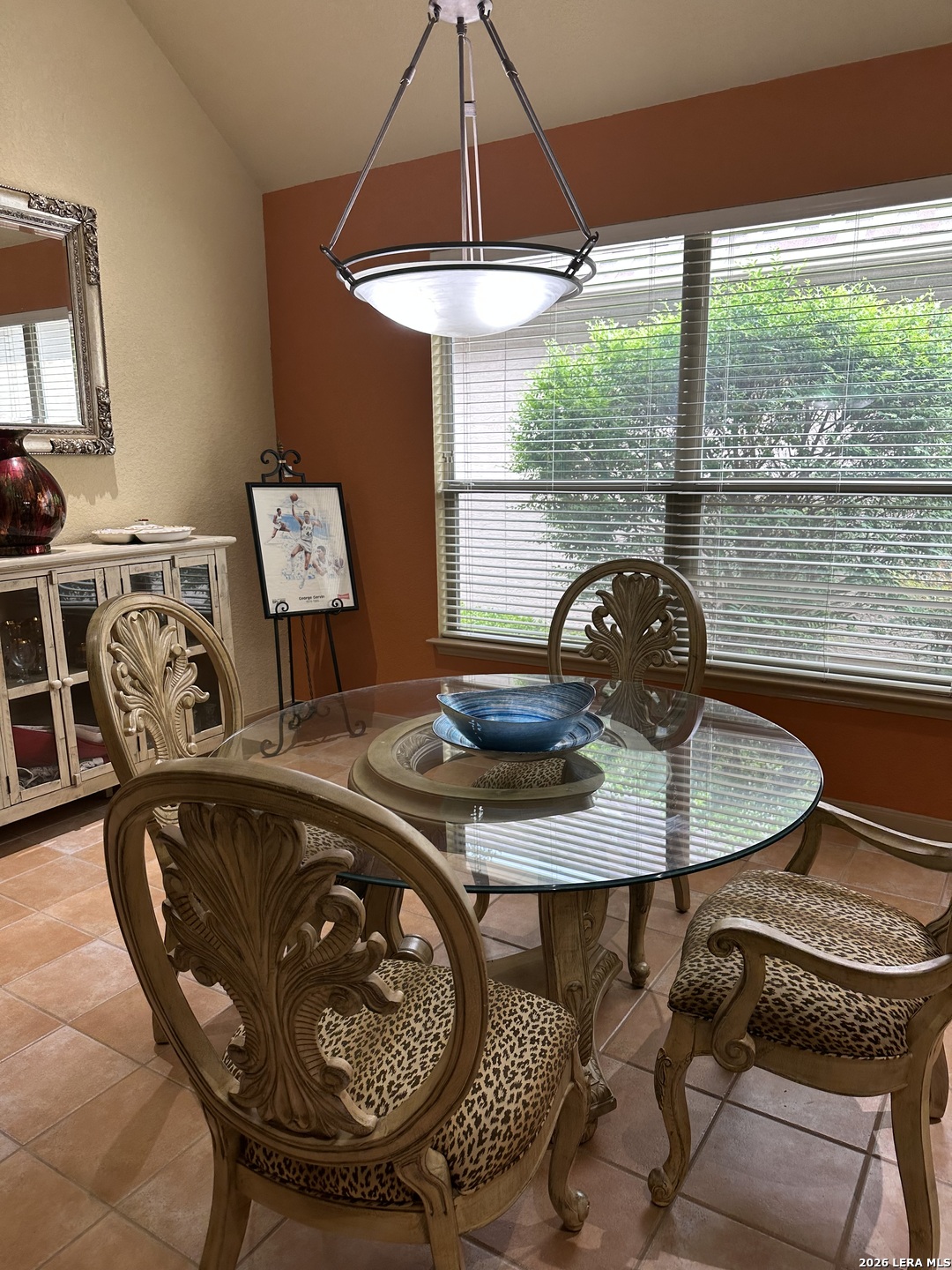 3950 River Falls San Antonio TX 78259