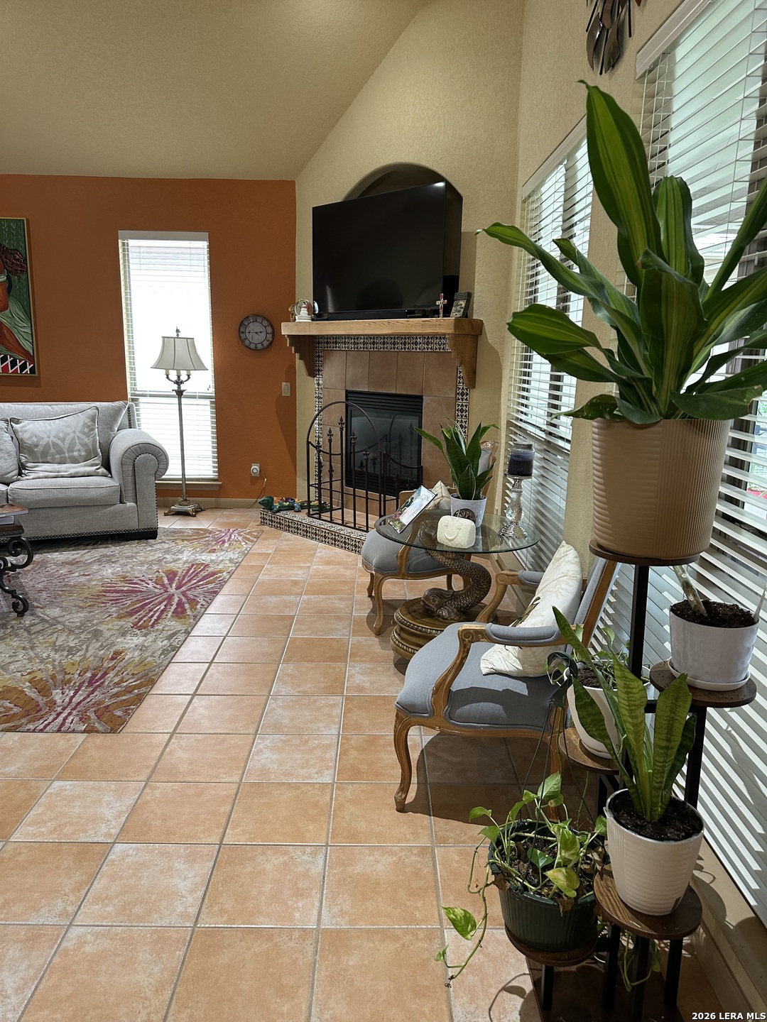 3950 River Falls San Antonio TX 78259