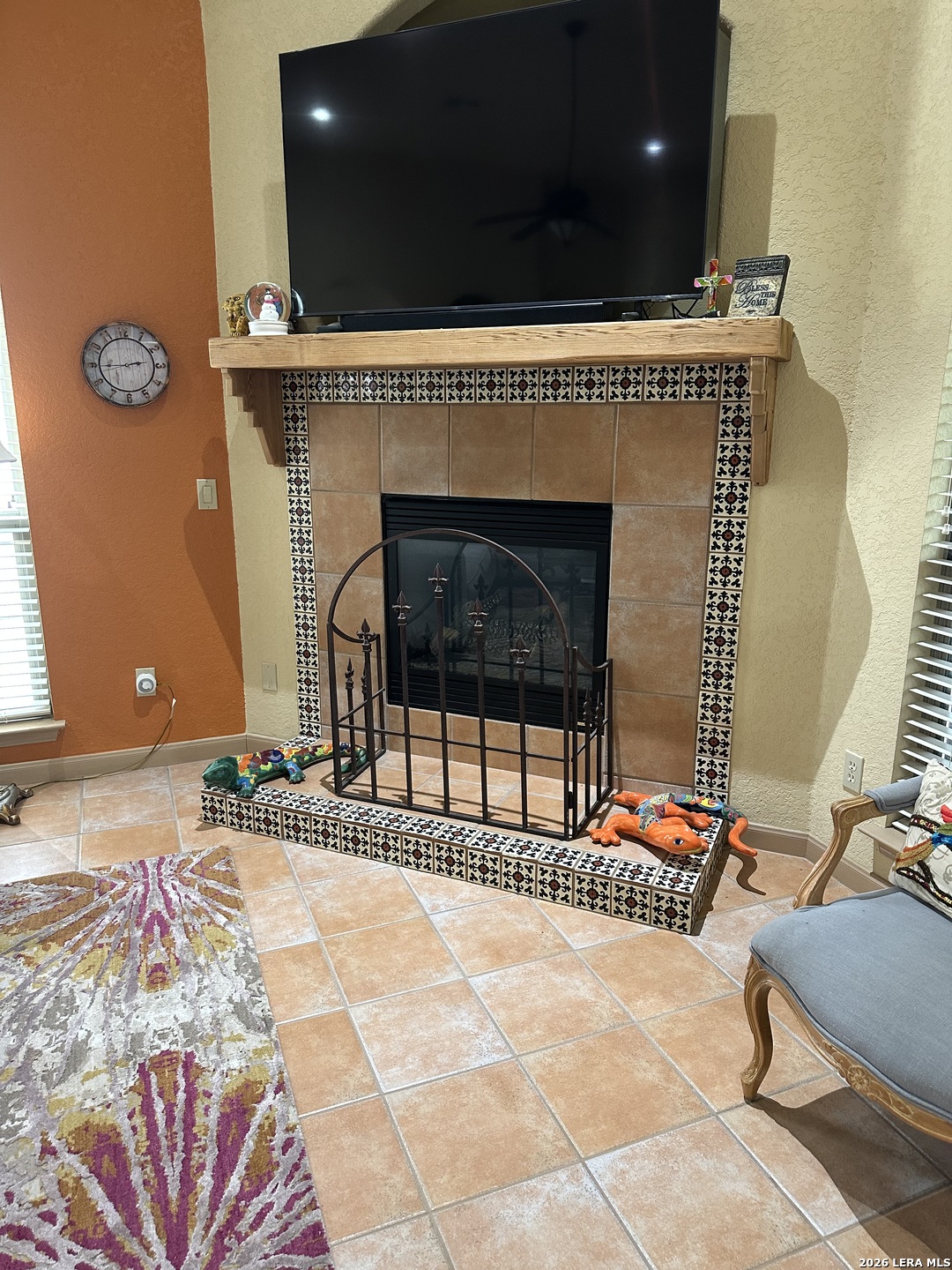 3950 River Falls San Antonio TX 78259