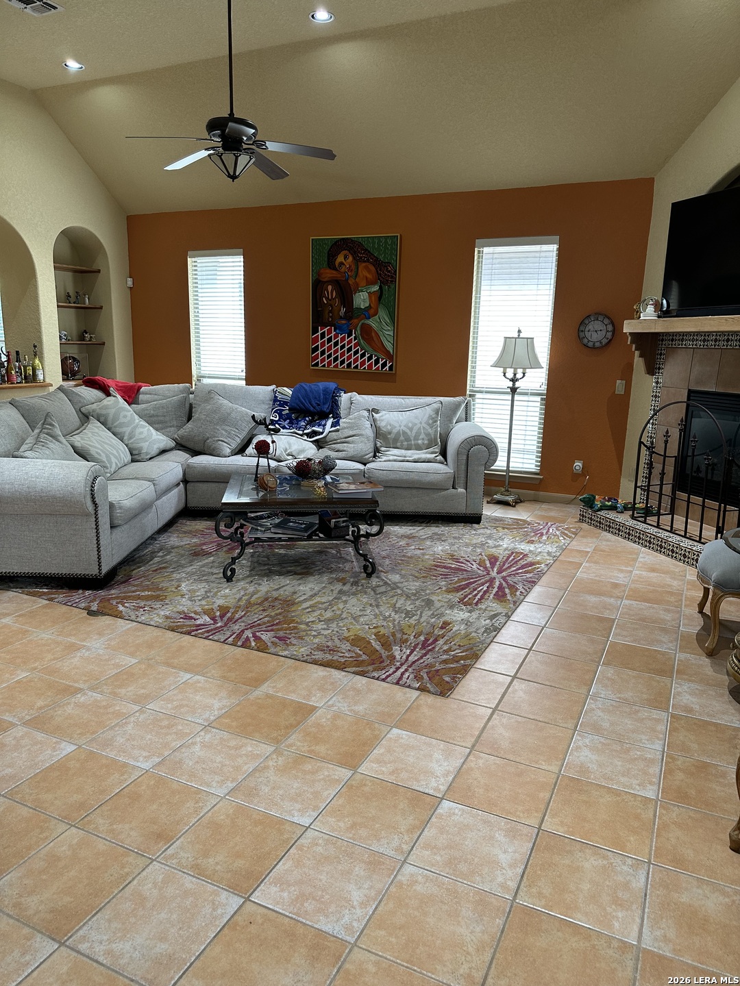 3950 River Falls San Antonio TX 78259