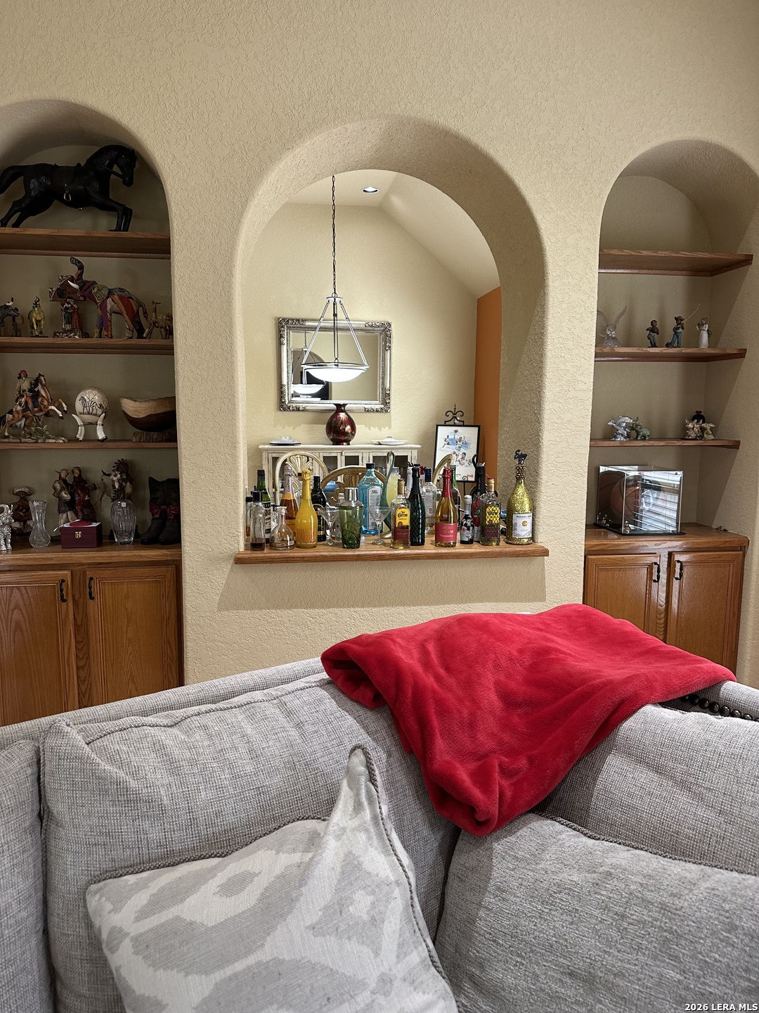 3950 River Falls San Antonio TX 78259