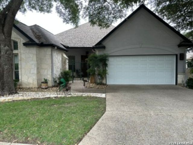 3950 River Falls San Antonio TX 78259