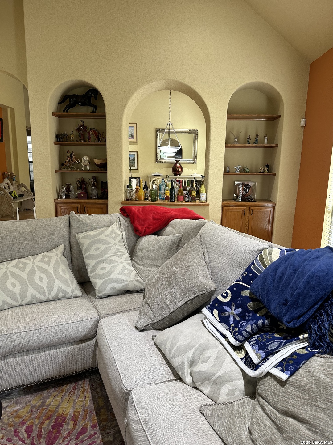 3950 River Falls San Antonio TX 78259