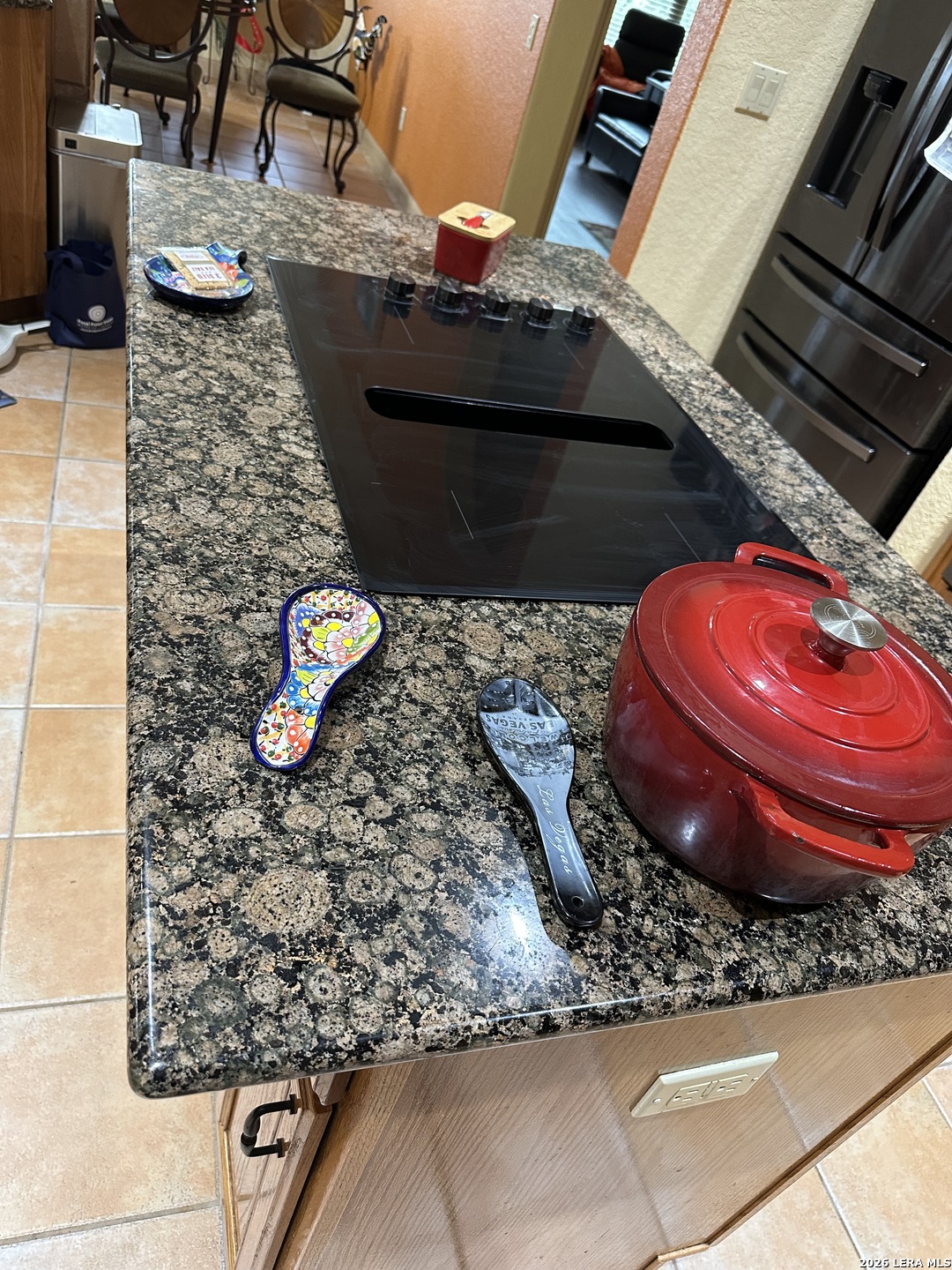 3950 River Falls San Antonio TX 78259