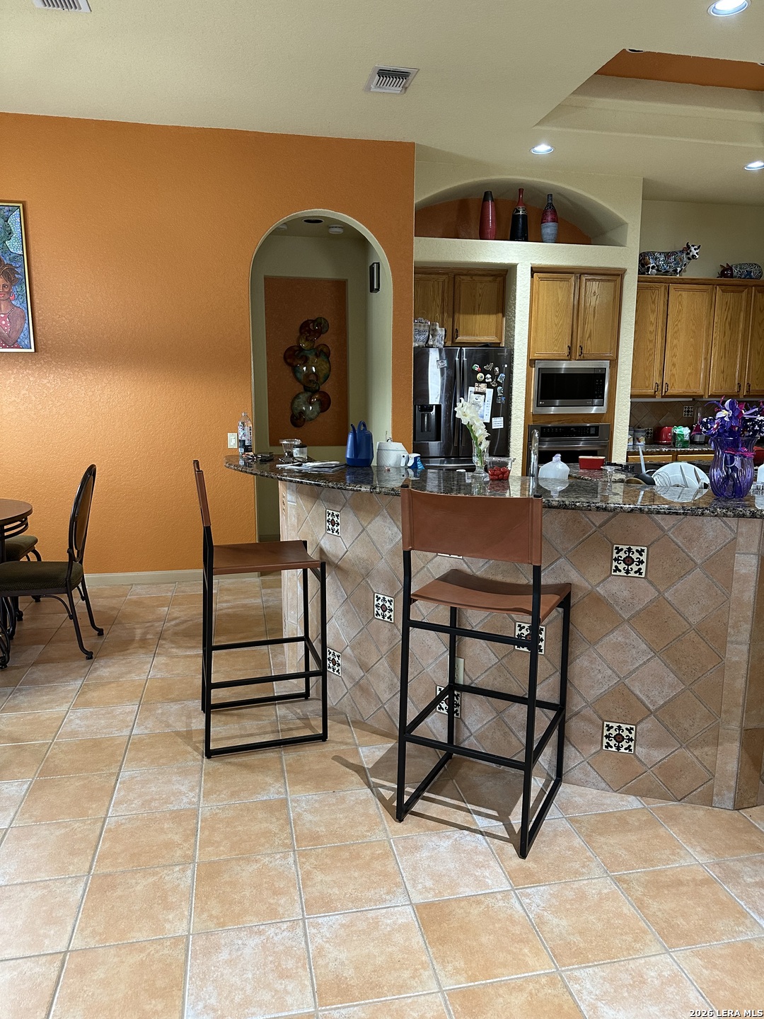 3950 River Falls San Antonio TX 78259