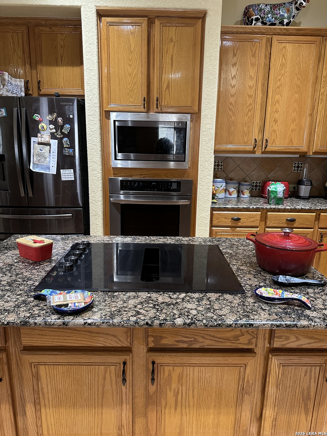 3950 River Falls San Antonio TX 78259