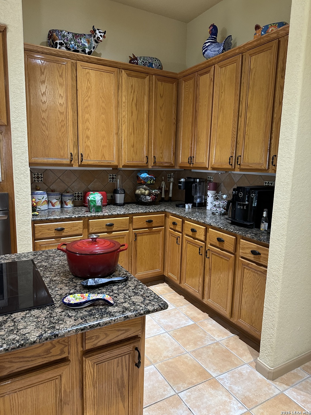 3950 River Falls San Antonio TX 78259