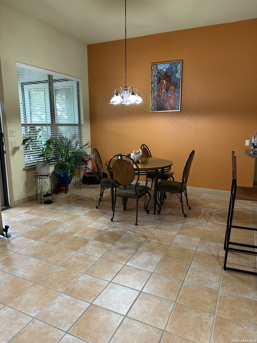 3950 River Falls San Antonio TX 78259