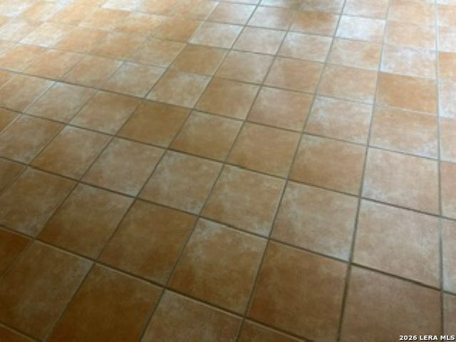 3950 River Falls San Antonio TX 78259
