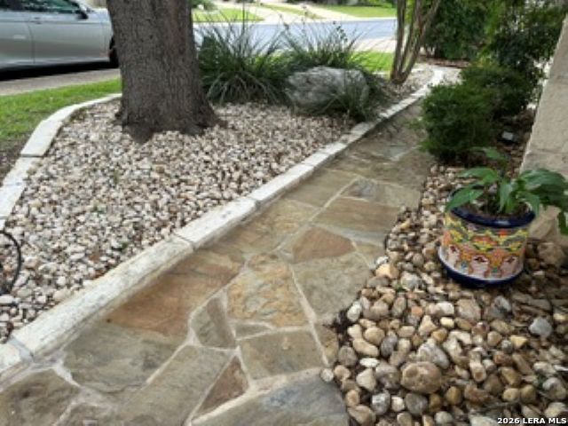 3950 River Falls San Antonio TX 78259