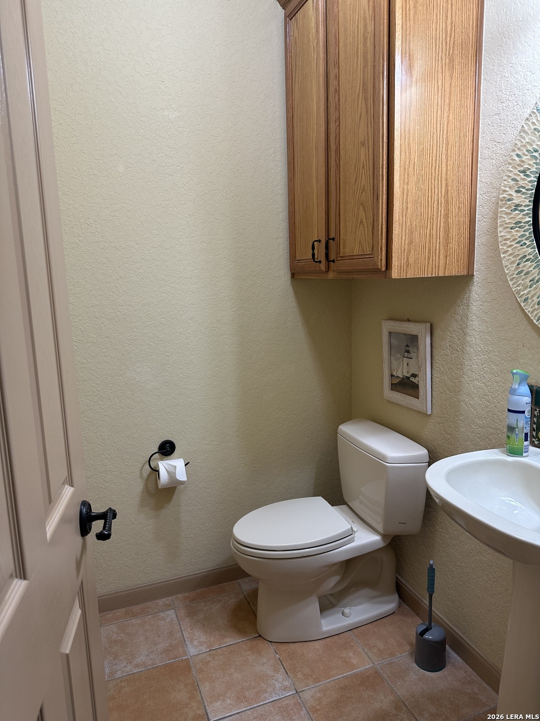 3950 River Falls San Antonio TX 78259