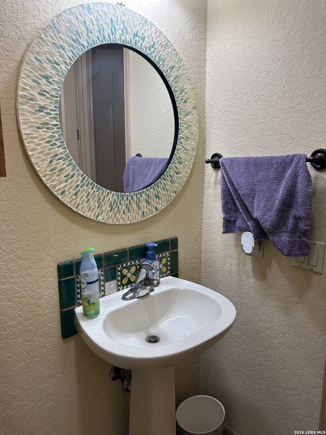 3950 River Falls San Antonio TX 78259
