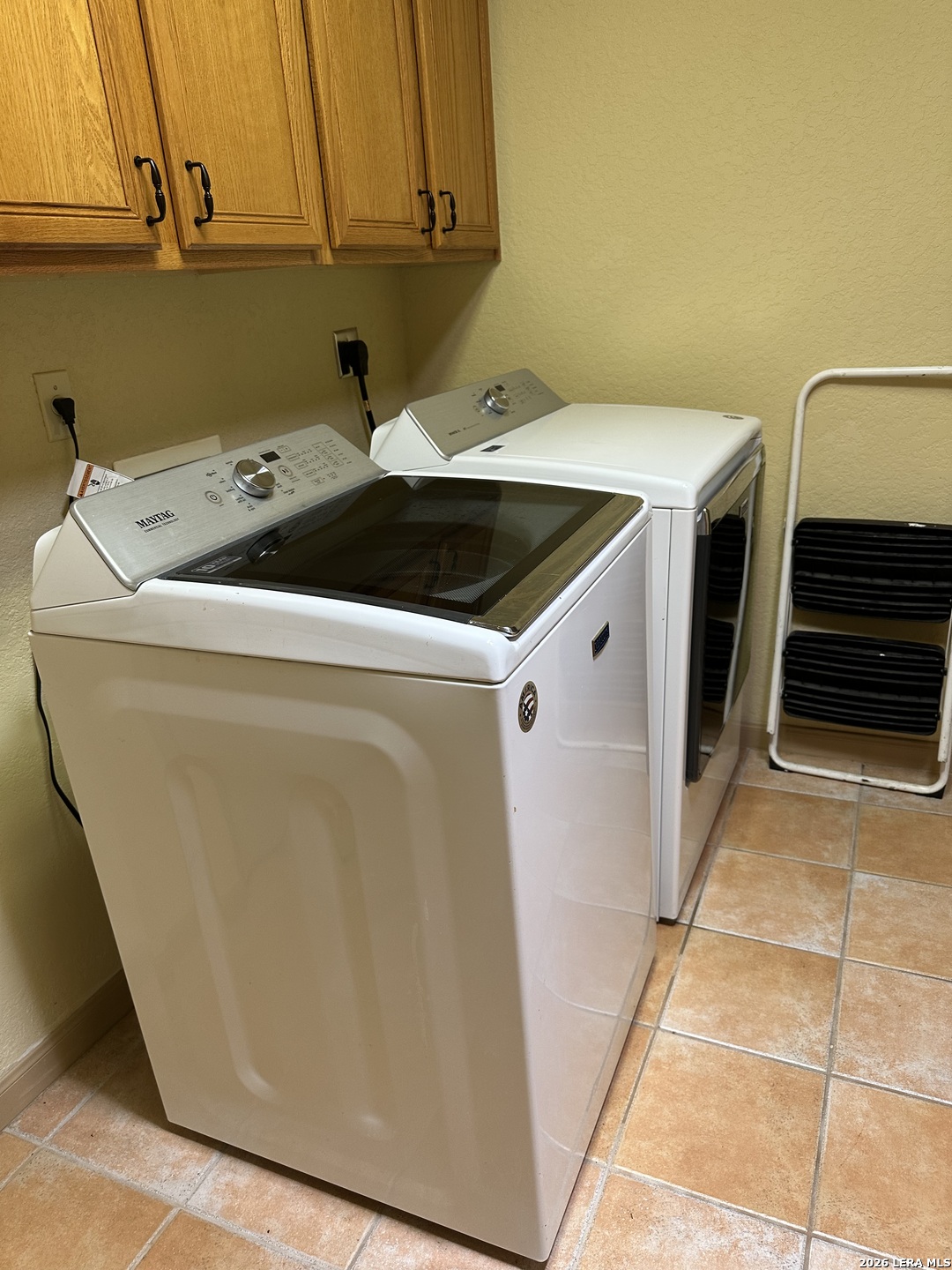 3950 River Falls San Antonio TX 78259