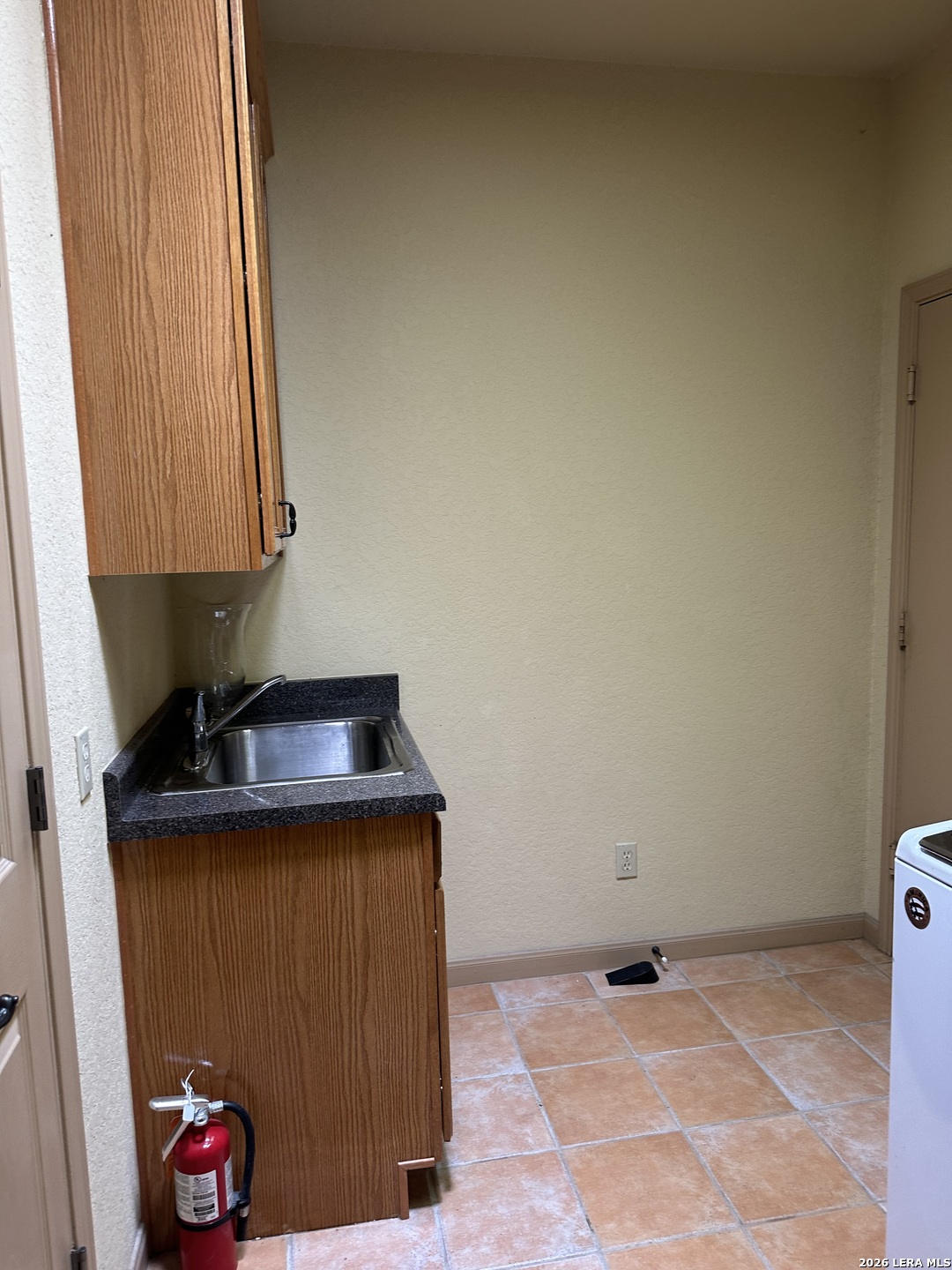 3950 River Falls San Antonio TX 78259