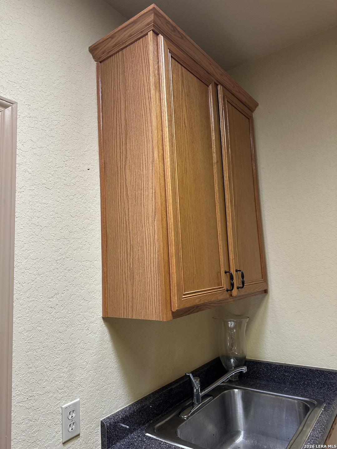 3950 River Falls San Antonio TX 78259