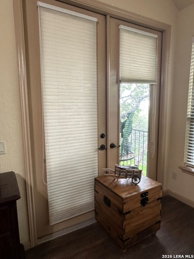 3950 River Falls San Antonio TX 78259