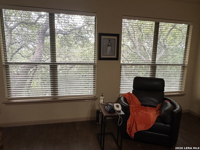 3950 River Falls San Antonio TX 78259