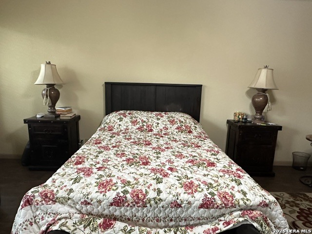 3950 River Falls San Antonio TX 78259