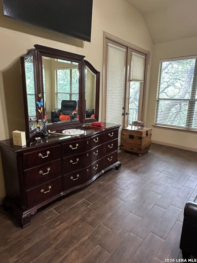 3950 River Falls San Antonio TX 78259