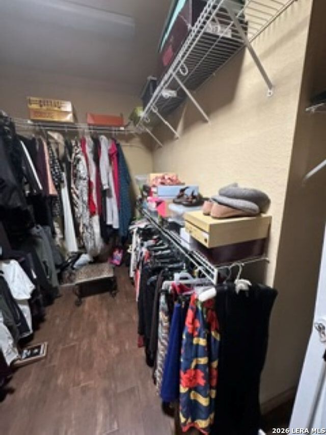 3950 River Falls San Antonio TX 78259
