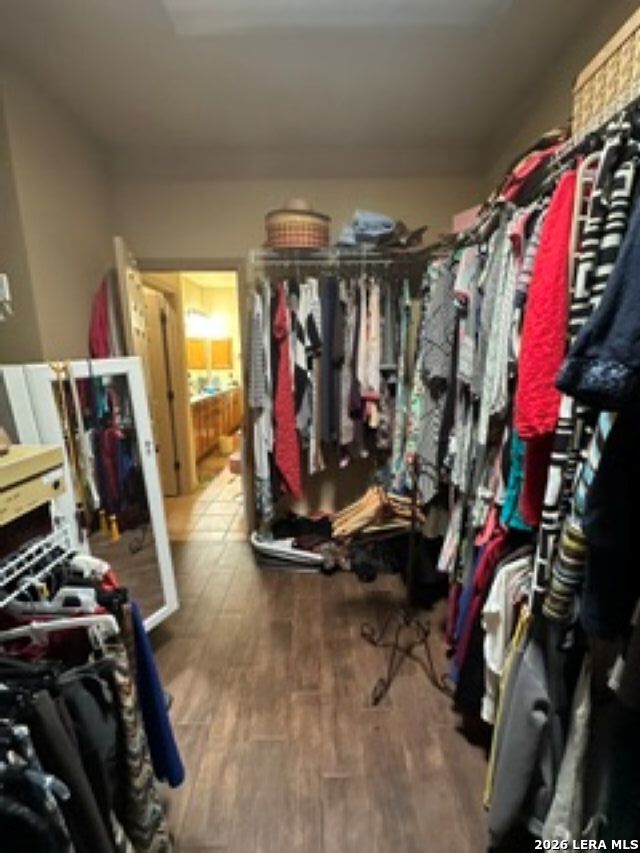 3950 River Falls San Antonio TX 78259