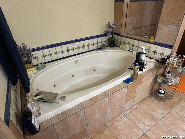 3950 River Falls San Antonio TX 78259