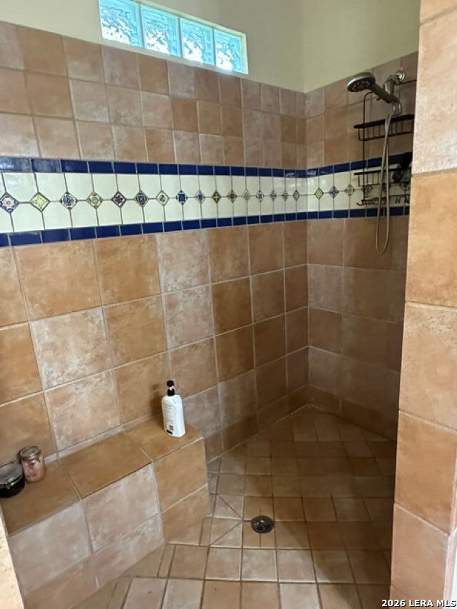 3950 River Falls San Antonio TX 78259