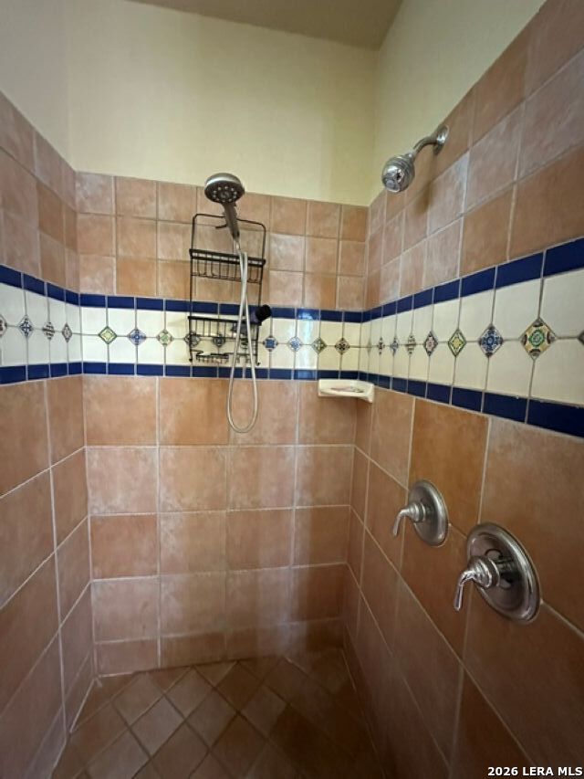 3950 River Falls San Antonio TX 78259