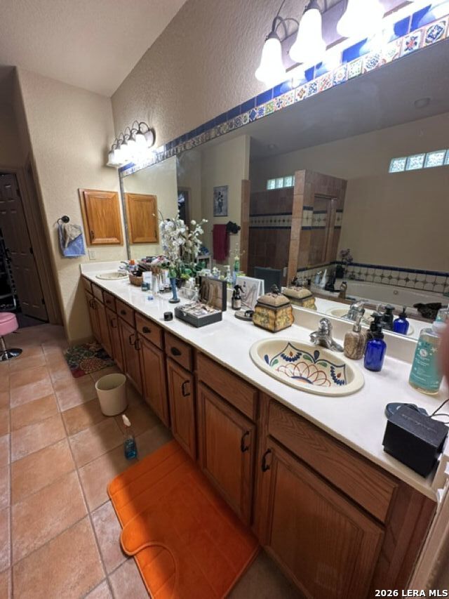 3950 River Falls San Antonio TX 78259