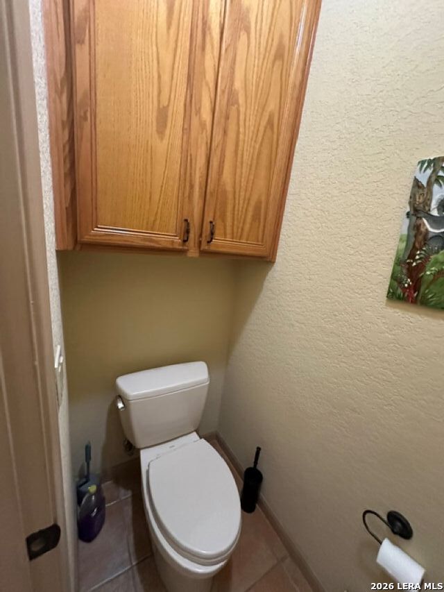 3950 River Falls San Antonio TX 78259