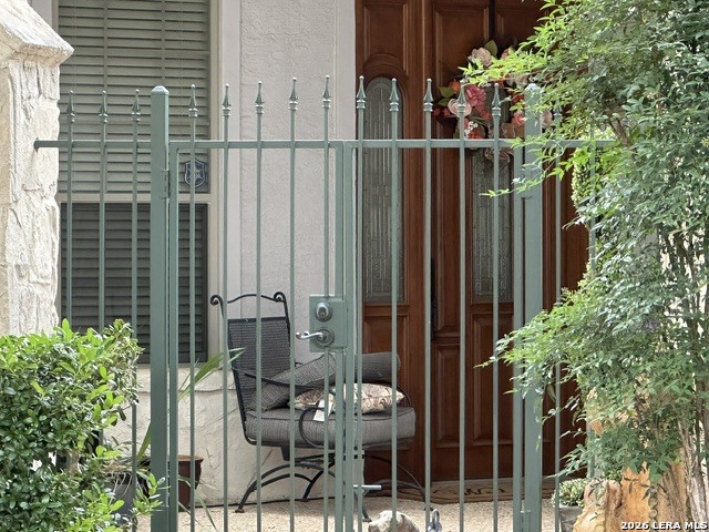3950 River Falls San Antonio TX 78259