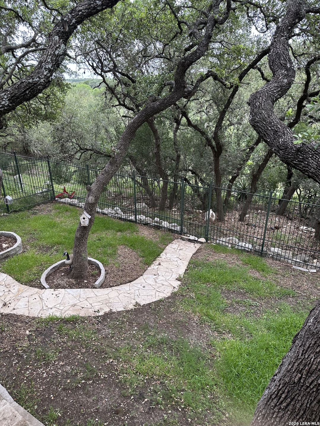 3950 River Falls San Antonio TX 78259