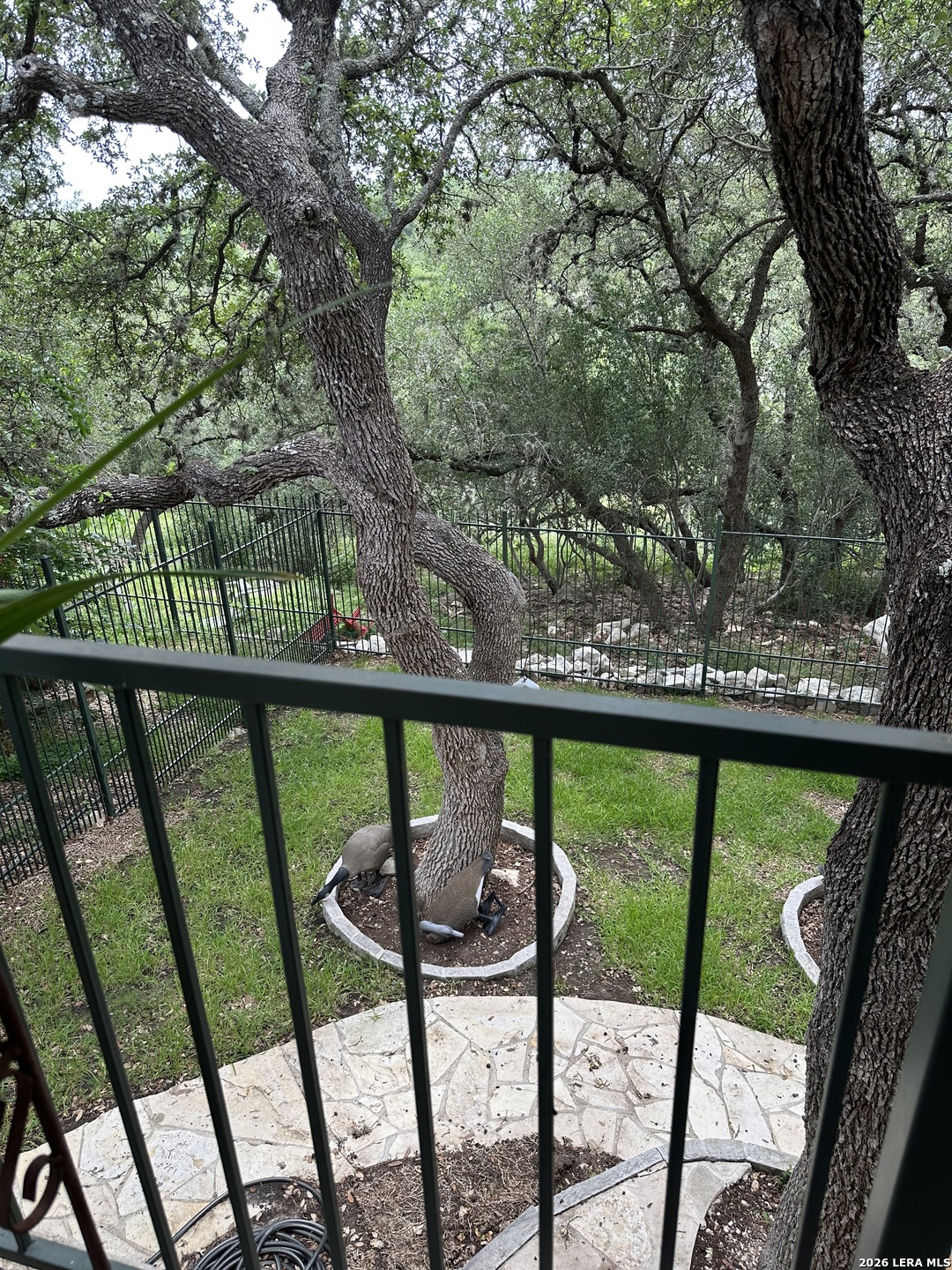 3950 River Falls San Antonio TX 78259