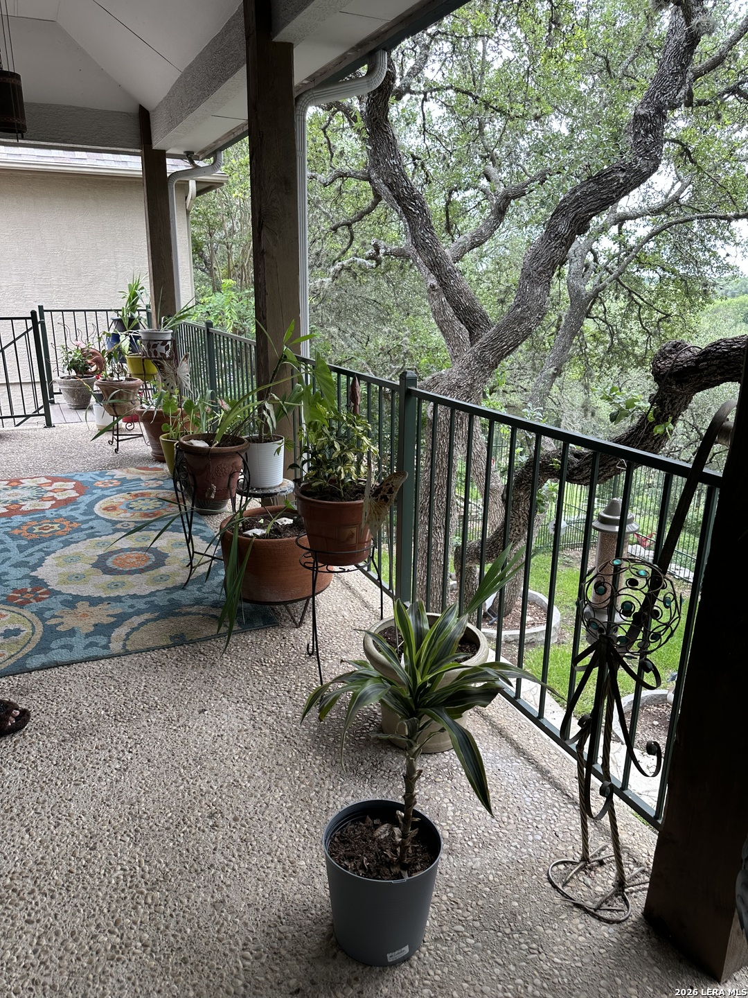 3950 River Falls San Antonio TX 78259