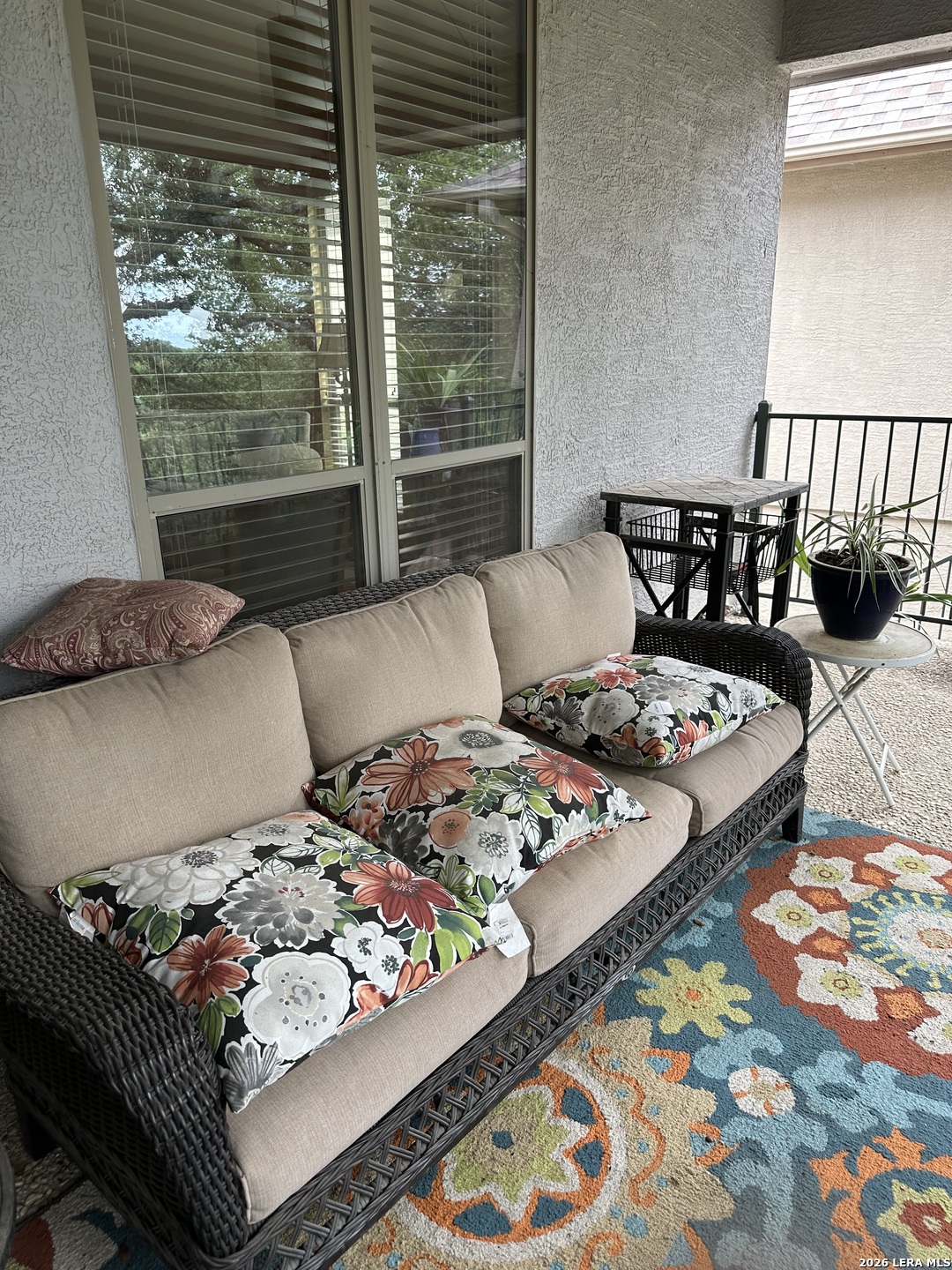 3950 River Falls San Antonio TX 78259
