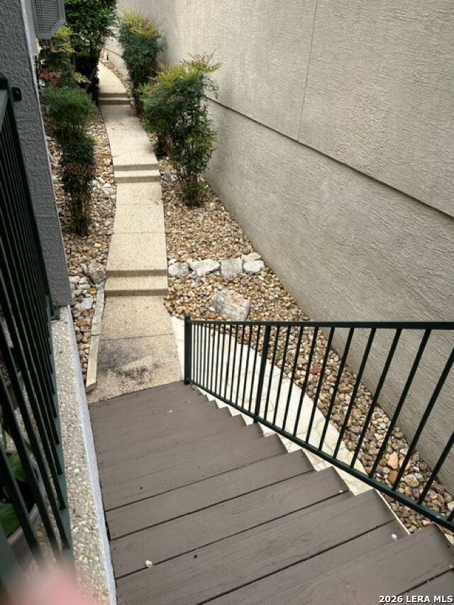 3950 River Falls San Antonio TX 78259