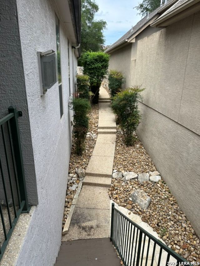 3950 River Falls San Antonio TX 78259