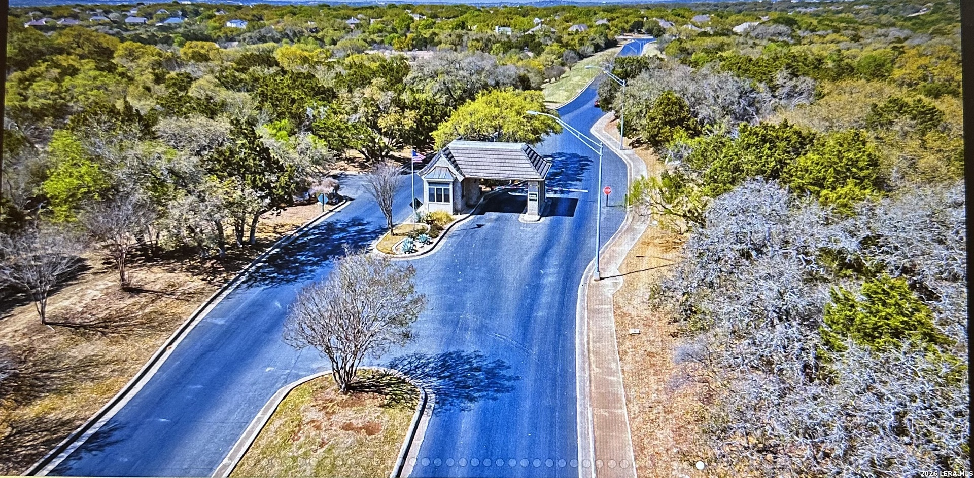 3950 River Falls San Antonio TX 78259