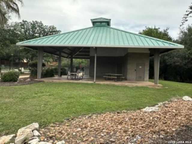 3950 River Falls San Antonio TX 78259