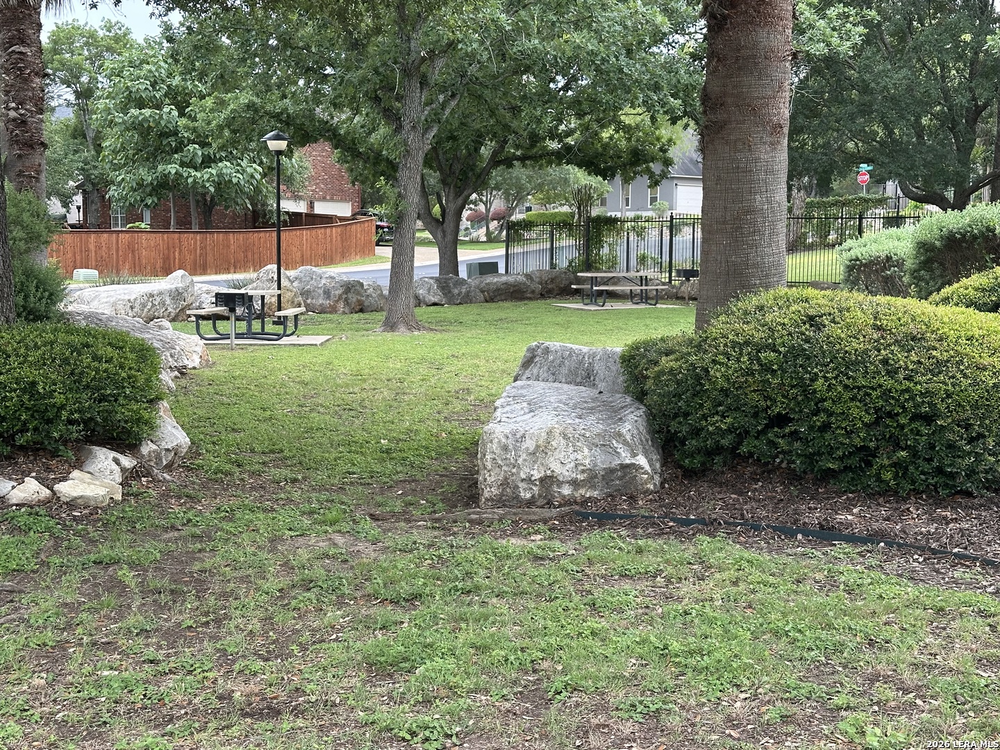 3950 River Falls San Antonio TX 78259