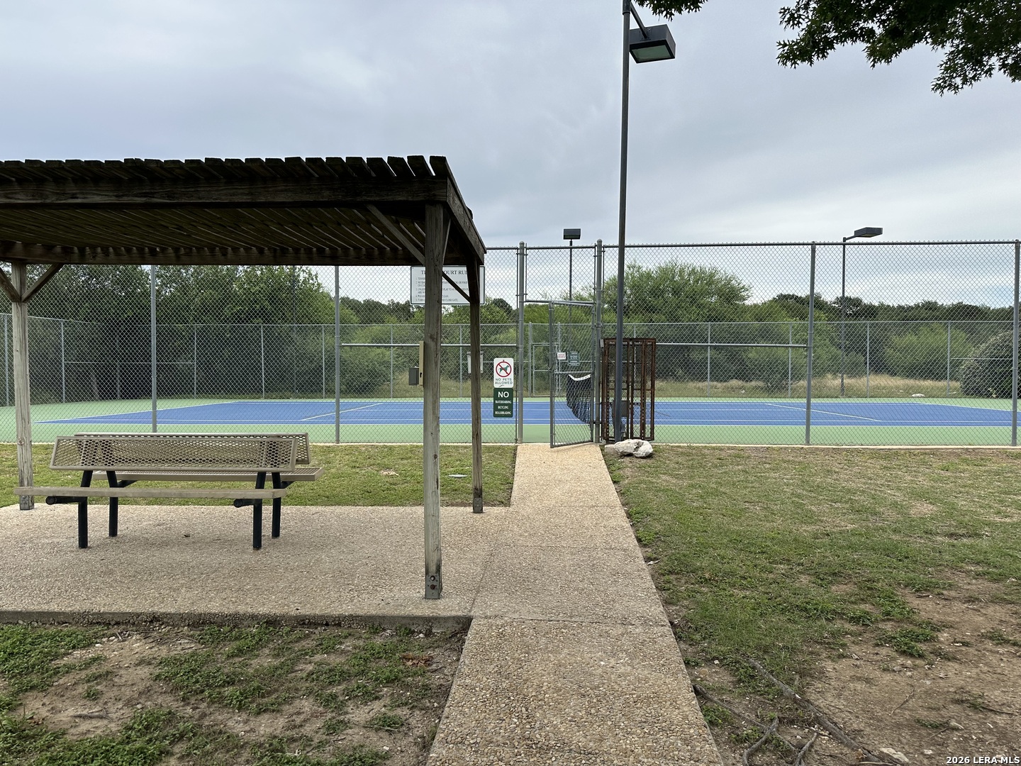 3950 River Falls San Antonio TX 78259