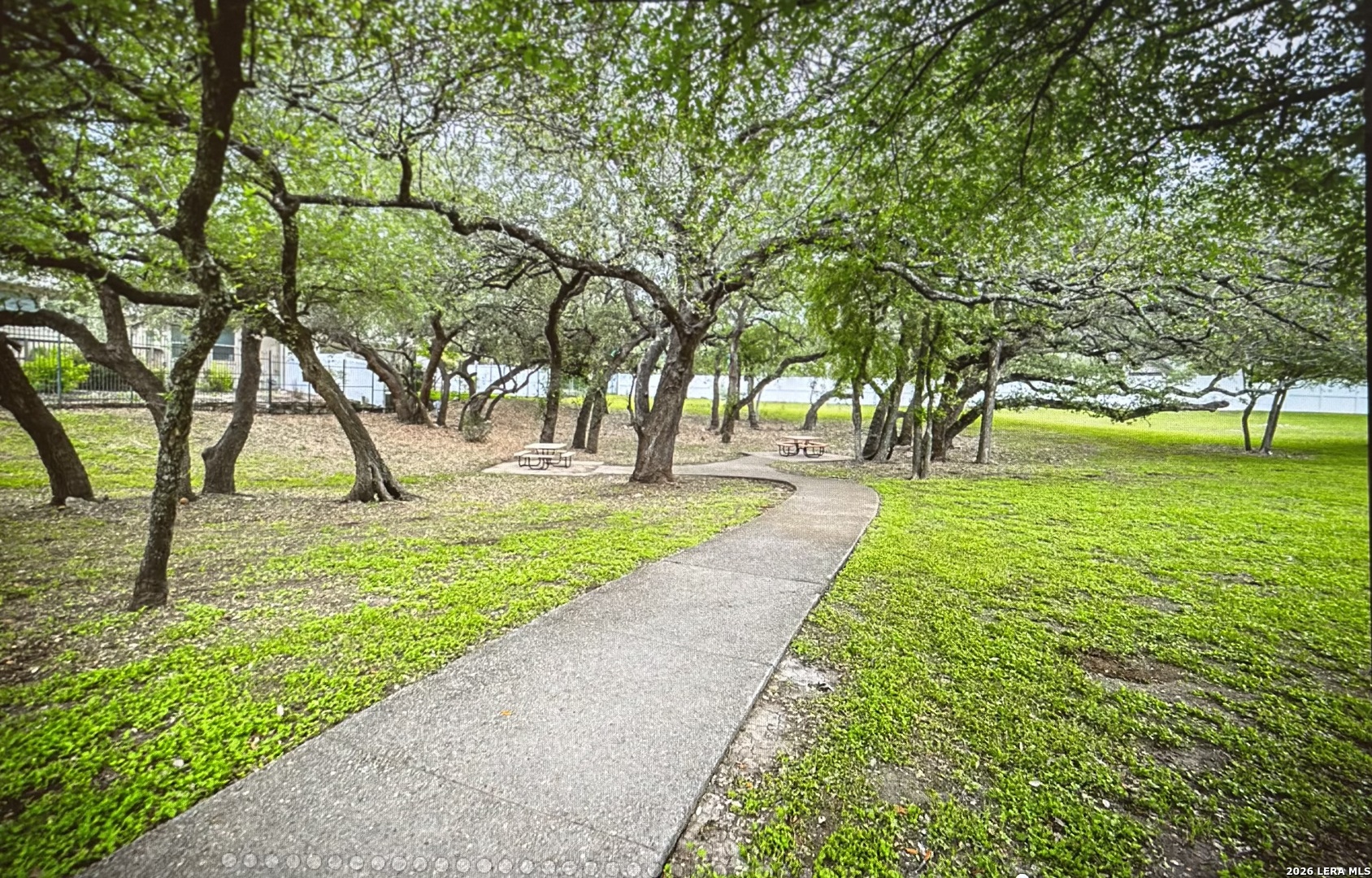 3950 River Falls San Antonio TX 78259